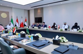 مناهزات اللغة العربية في دورتها الرابعة تنطلق بالشارقة تحت شعار «بالعربية .. نُبدع»