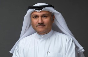 محمد أحمد العوضي: إحياء زايد للعمل الإنساني رسالة للعالم أن الإمارات ماضية في ظل قيادتها الحكيمة على درب الخير والعطاء