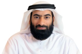 نتائج «صيفنا مرن 2026» ترسخ نجاح نموذج العمل المرن في حكومة دبي