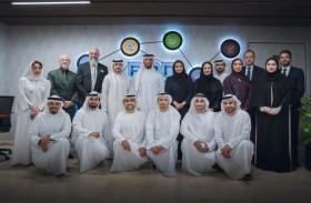 عبد الله آل حامد: قيادتنا الرشيدة تدعم وتُعزز الإعلام شريكاً أساسياً في التنمية والتطوير