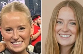 حقنة بوتوكس تجمد وجه شابة وتخفي ابتسامتها إلى الأبد