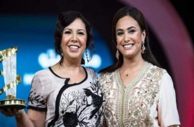 مهرجان مراكش السينمائي يعلن عودته