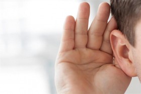 ربع سكان العالم معرضون لفقدان السمع