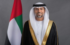 «الطاقة والبنية التحتية» تُفعل خاصية المصادقة الإلكترونية على العقود