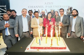 عزيزي تطلق برنامجاً متكاملاً لتمكين الوسطاء العقاريين