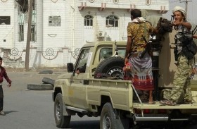 صحف عربية: اليمن بين مطرقة الحوثي وسندان الإخوان