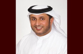 إمباور تحصد ذهبيتين من جولدن بريدج 2022 العالمية