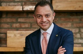 بنك دبي الإسلامي يعلن عن «شجرة لكل شخص» لجعل الإمارات أكثر خضرة