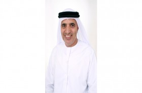 دبي تطلق جمعية لمشغلي تبريد المناطق