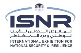انطلاق المعرض الدولي للأمن الوطني ودرء المخاطر «آيسنار 2026»