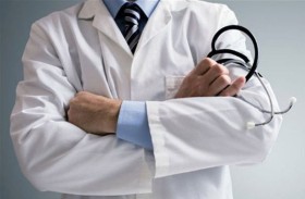 أستراليا تعتقل «سفاح الأعضاء»