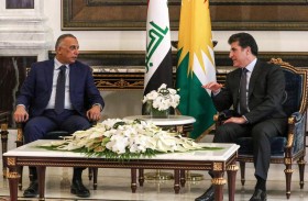 النزاع في ملفّ النفط يؤجج العلاقات بين أربيل وبغداد 