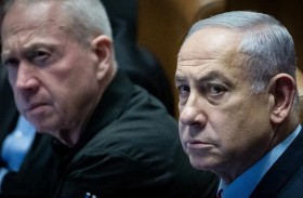  موقع إسرائيلي: خطط نتانياهو تقتل الرهائن