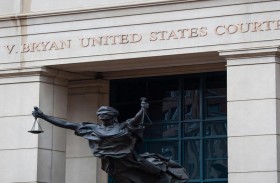 عضو «خلية البيتلز» يواجه عقوبة السجن مدى الحياة 