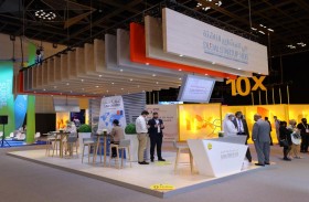 غرفة دبي تدعم أكثر من 4000 شركة ناشئة تقنية خلال العام 2020 