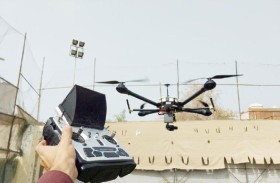 أوكرانيا تخطط لتوطين صناعة المسيرات.. هل ستنجح؟