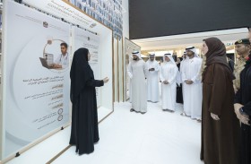 «الصحة» تفوز بجائزة المسرعات الحكومية عن مشروع «برنامج حياة» للتبرع بالأعضاء