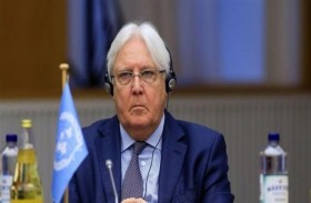 الأمم المتّحدة تطلب 5 مليارات دولار لمساعدة أفغانستان 