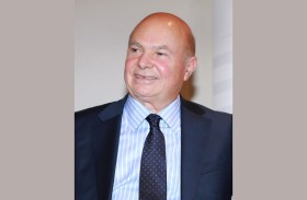 الإمارات في طليعة الدول الداعمة لغزة عربياً وعالمياً