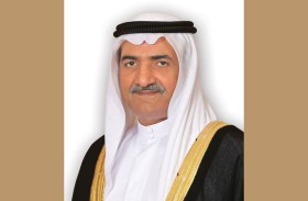 حمد الشرقي: بفضل زايد أصبحت  الإمارات منارة للتقدم والتسامح والسلام