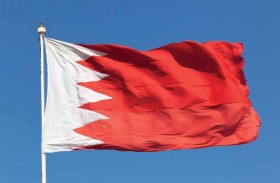 البحرين تعلن اعتراض 70 صاروخا باليستيا و59 مسيرة إيرانية