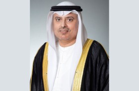 وزير «التعليم العالي»: جائزة الإمارات تعزز جودة المخرجات وترسخ ثقافة الأداء والابتكار