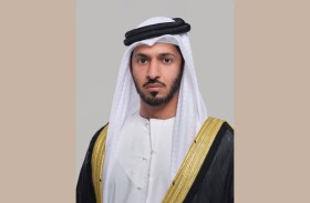 زايد بن حمد آل نهيان : يوم عهد الاتحاد سيظل خالدًا في ذاكرة الوطن ووجدان أبنائه