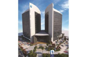 مصرف أبوظبي الإسلامي يطلق حملة غير مسبوقة لمكافأة المتعاملين باسترداد نقدي يصل إلى 100 % من قيمة رواتبهم 