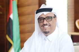 ضاحي خلفان: يوم العلم مناسبة عزيزة على قلوبنا جميعاً