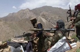 داعش يلجأ لاستراتيجية «الأهداف الناعمة» لإرباك طالبان