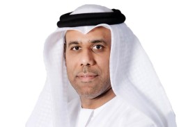 مركز الشارقة للتحكيم الدولي التجاري «تحكيم» ينظم ملتقى التحكيم العمراني في نسخته الأولى