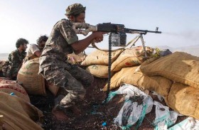 تقرير أمريكي: لابد من إعادة تصنيف الحوثيين إرهابيين 