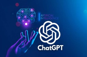 تحذير عاجل من الإفراط في استعمال ChatGPT
