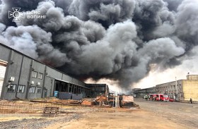 الدفاع الروسية تعلن تحرير كامل أراضي لوغانسك 