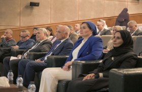 جامعة الشارقة تناقش أسس التعليم القائم على المشاركة المجتمعية