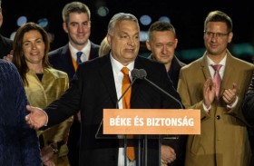 المجر: أوربان يواصل معركته ضد الاتحاد الأوروبي