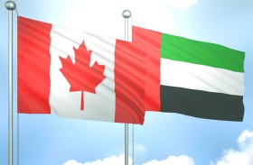 اتفاقية الشراكة الاقتصادية الشاملة مع كندا خطوة محورية لتعزيز العلاقات وفتح آفاق التعاون في شتى القطاعات