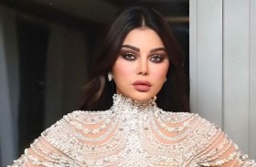 هيفاء وهبي تُقاضي طبيبًا شهيرًا