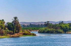 أسطورة عمرها قرون.. من أين جاءت حكاية «عروس النيل»؟