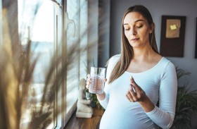 مراجعة جدلية شاملة: لا صلة مقنعة بين الباراسيتامول والتوحد