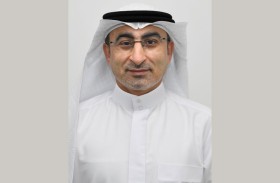 اليوم الوطني يعكس مسيرة النجاح والتطور التي سارت عليها دولة الإمارات منذ تأسيسها