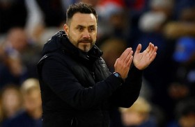 أرسنال يخشى عودة سيتي... ومدرب توتنهام يستهل مهمة إنقاذ 