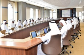 الشؤون الإسلامية تؤكد حرصها على الارتقاء بالخدمات المقدمة للمجتمع