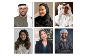 شركات عائلية رائدة تكشف أسرار نجاحها بمهرجان الشارقة لريادة الأعمال 2024