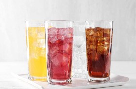 مشروبات شائعة الاستهلاك تضاعف خطر الإصابة بسرطان الأمعاء