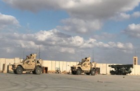 استهداف «القواعد» في العراق.. ماذا وراء تصاعد الهجمات؟