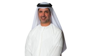 شهداء الوطن سطروا ببطولاتهم أروع الأمثلة في الانتماء والعطاء