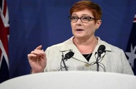 أستراليا تفرض عقوبات على مليارديرين روسيين على صلة بقطاع التعدين 