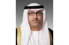 وزير الصحة: الإمارات أسست منظومة رعاية صحية متكاملة تطبق أفضل الممارسات العالمية