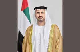 ذياب بن محمد بن زايد يعتمد إستراتيجيتين لريادة الأعمال وجذب الاستثمار في قرى الإمارات
